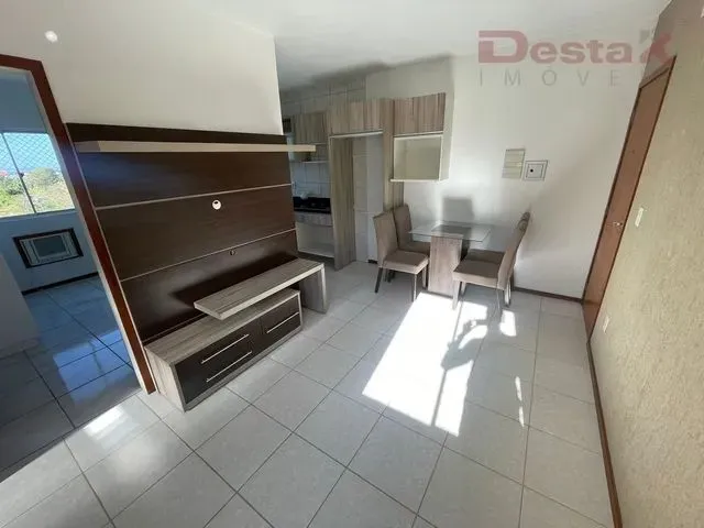 Imagem 4: Apartamento em Rio Caveiras - Biguaçu