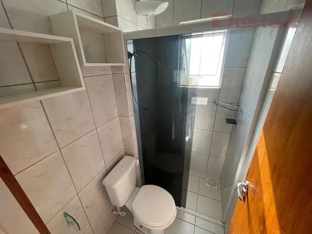 Imagem 5: Apartamento em Rio Caveiras - Biguaçu