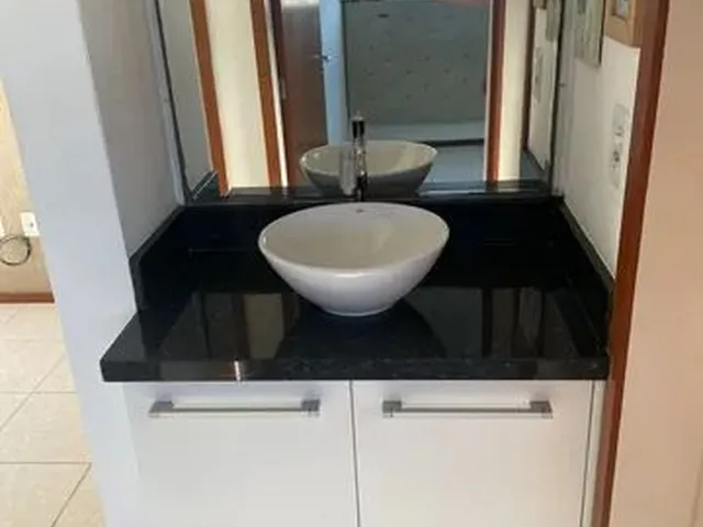 Imagem 6: Apartamento em Rio Caveiras - Biguaçu