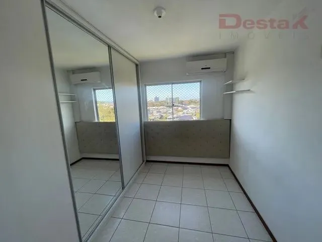 Imagem 7: Apartamento em Rio Caveiras - Biguaçu