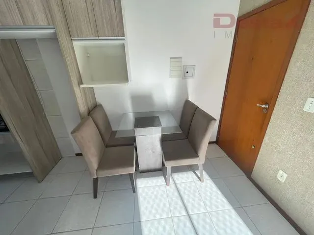 Imagem 8: Apartamento em Rio Caveiras - Biguaçu