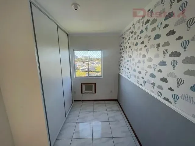 Imagem 10: Apartamento em Rio Caveiras - Biguaçu