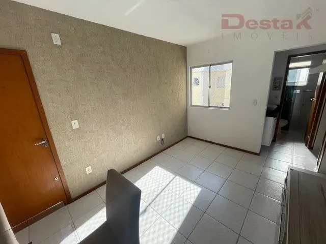 Imagem 11: Apartamento em Rio Caveiras - Biguaçu