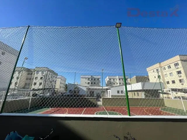 Imagem 12: Apartamento em Rio Caveiras - Biguaçu