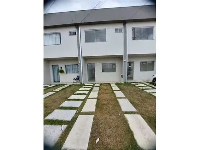 Imagem: Duplex em Condominio, Disponivel para Locação