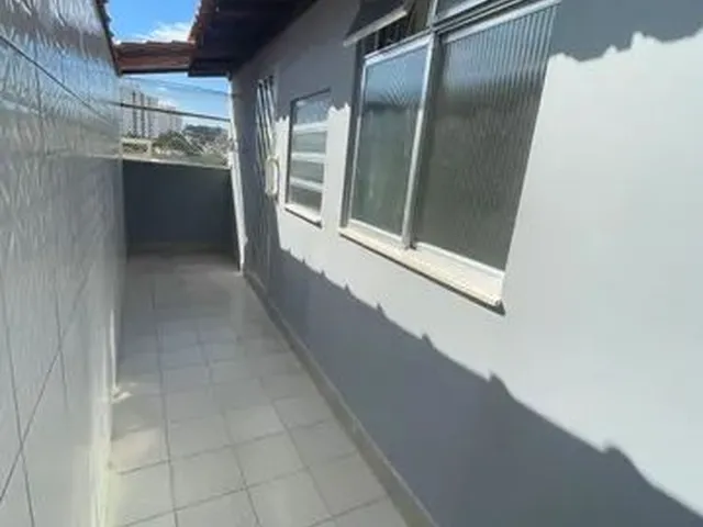 Imagem: Apartamento para Alugar no Bairro Irajá