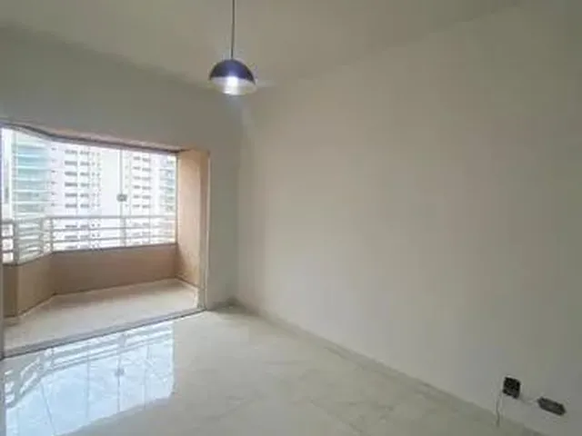 Imagem 3: Edifício Ilhabela - 8° Andar