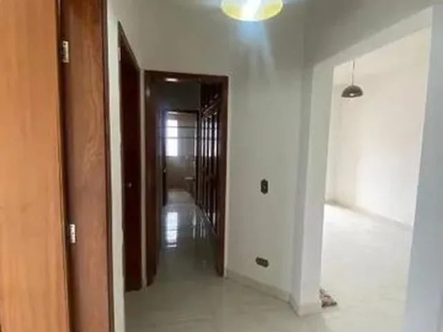 Imagem 6: Edifício Ilhabela - 8° Andar