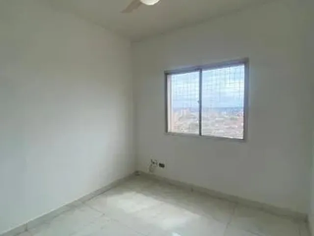 Imagem 9: Edifício Ilhabela - 8° Andar