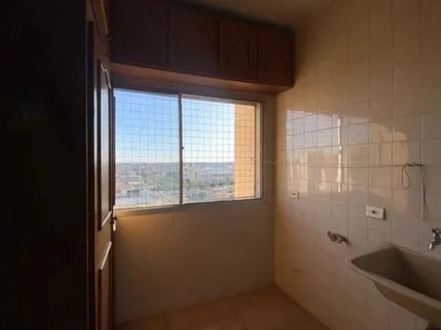 Imagem 16: Edifício Ilhabela - 8° Andar