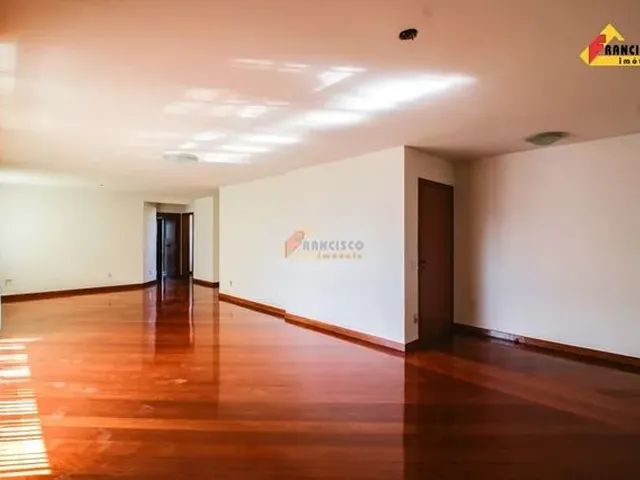 Imagem: Apartamento para Aluguel, 4 Quartos, 1 Suíte