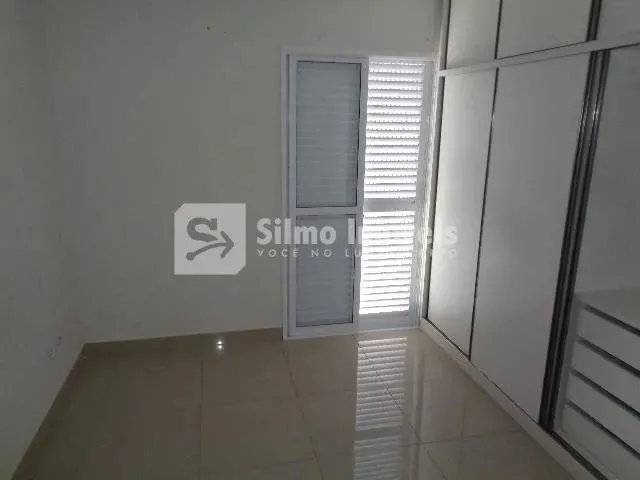 Imagem: Aluguel Apartamento Brasil