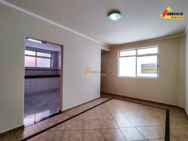 Imagem: Apartamento para Aluguel, 2 Quartos, 1 Suíte
