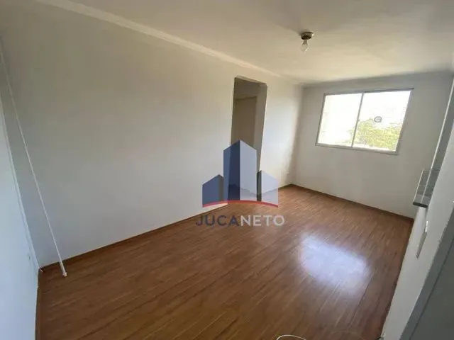 Imagem: Apartamento com 2 Dormitórios para Alugar