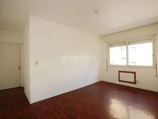 Imagem: Apartamento para Aluguel, 1 Quarto, Mont