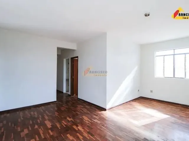 Imagem: Apartamento para Aluguel, 3 Quartos, 1 Suíte