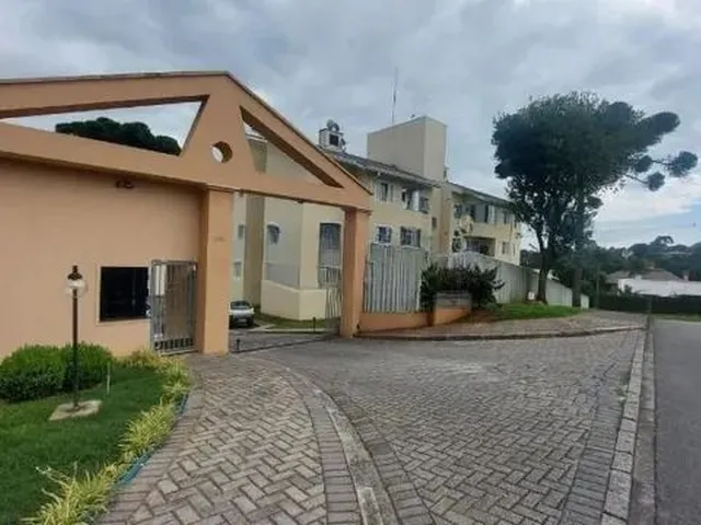 Imagem: Excelente Apartamento com Otima Localização