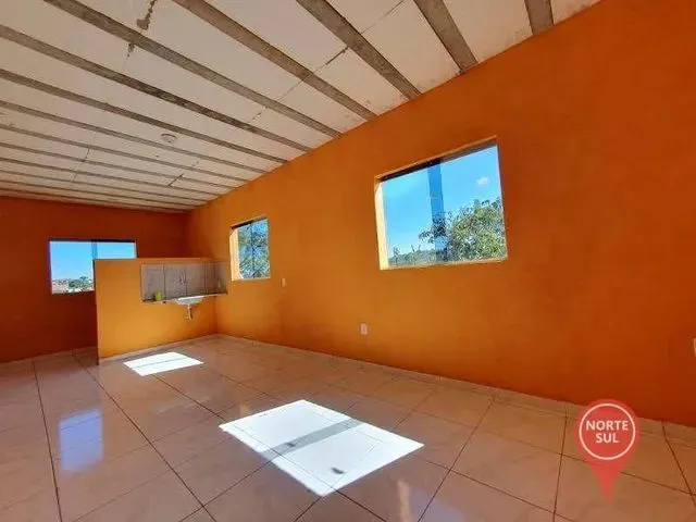 Imagem: Apartamento com 2 Dormitórios para Alugar
