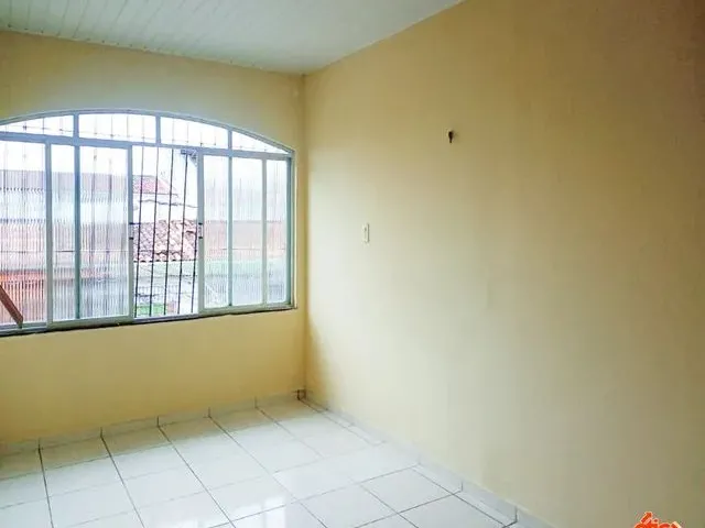 Imagem 3: Conj. Costa e Silva - 02 Quartos