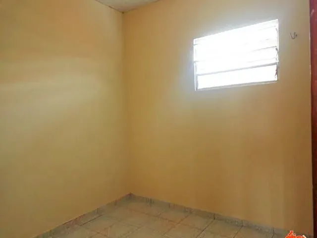 Imagem 4: Conj. Costa e Silva - 02 Quartos