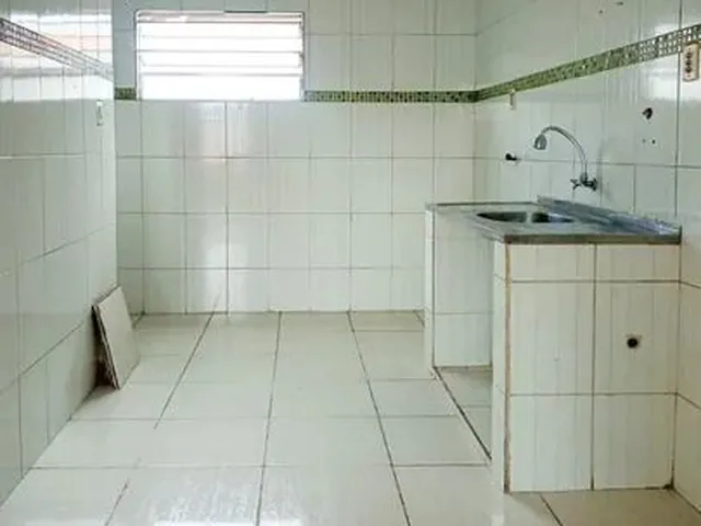 Imagem 5: Conj. Costa e Silva - 02 Quartos