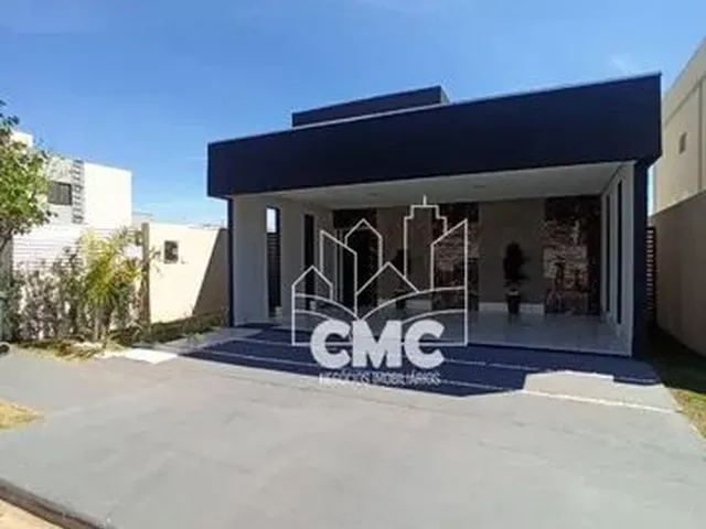Imagem 1: Aluga-Se Casa no Condominio Primor das Torres