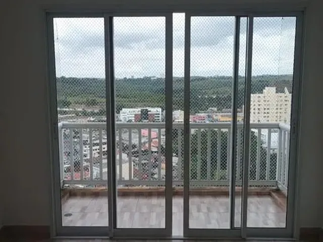 Imagem: Apartamento para Locação, Vila Creti