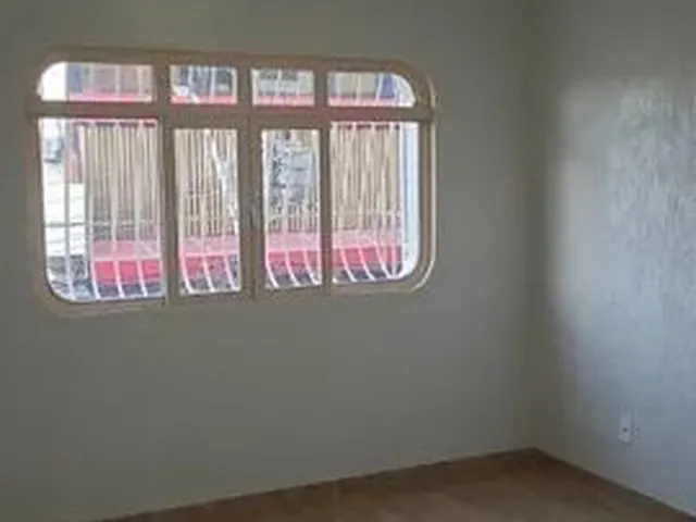 Imagem 2: Taguatinga (Centro