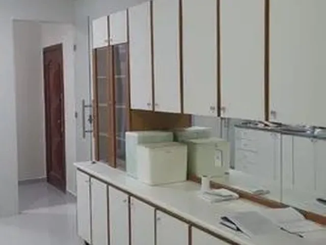 Imagem 4: Taguatinga (Centro