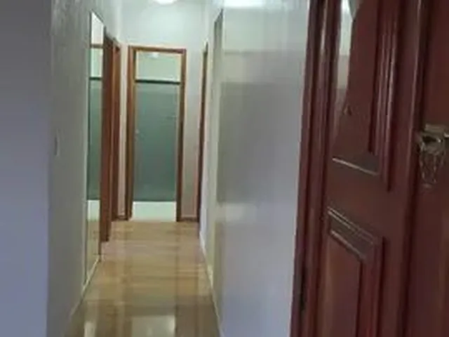 Imagem 6: Taguatinga (Centro
