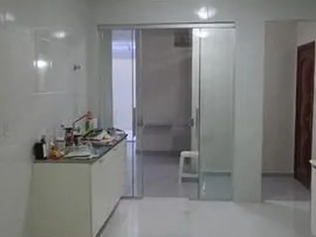 Imagem 13: Taguatinga (Centro