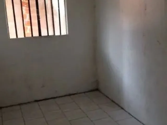 Imagem 2: Casa no Alto Maracanã, 2 Quartos