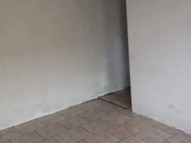 Imagem 4: Casa no Alto Maracanã, 2 Quartos