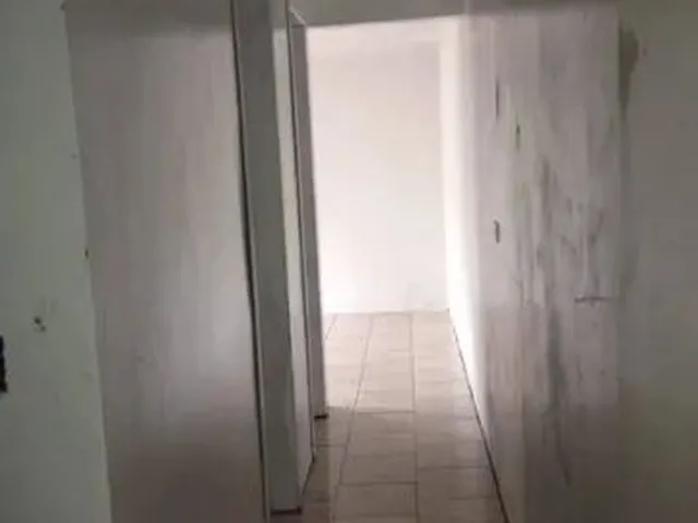 Imagem 5: Casa no Alto Maracanã, 2 Quartos