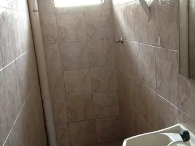 Imagem 6: Casa no Alto Maracanã, 2 Quartos