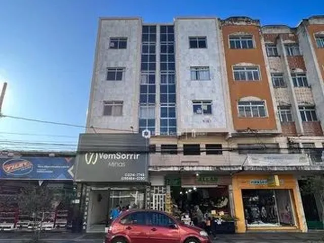 Imagem: Apartamento com 2 Quartos para Alugar, 77