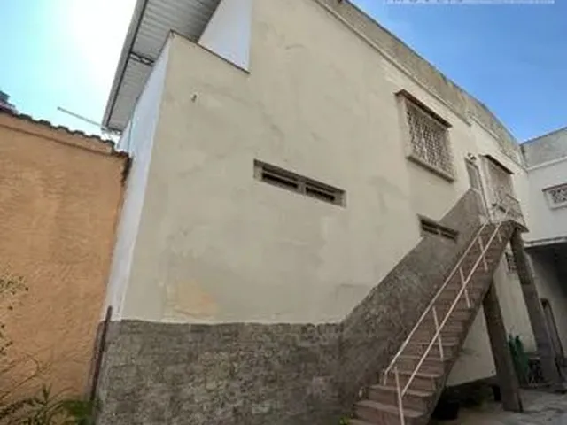 Imagem: Apartamento em Centro - Magé