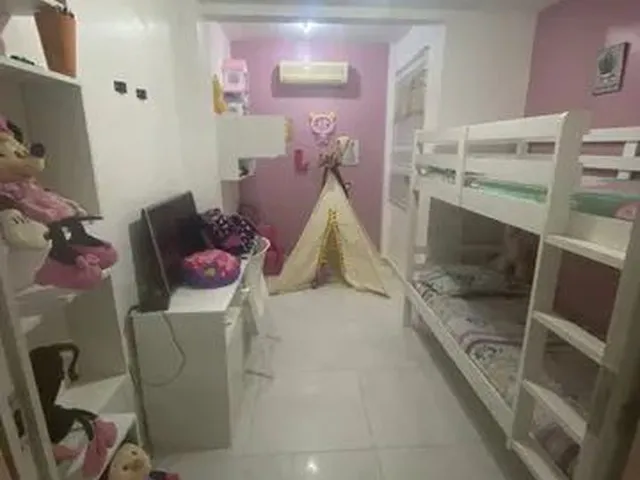 Imagem: Casa para Aluguel Possui 260 Metros Quadrados