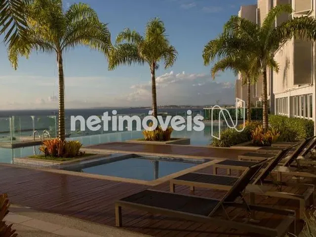 Imagem: Locação Apartamento 1 Quarto Dois de Julho