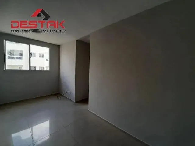 Imagem: Residencial - Vila Della Piazza