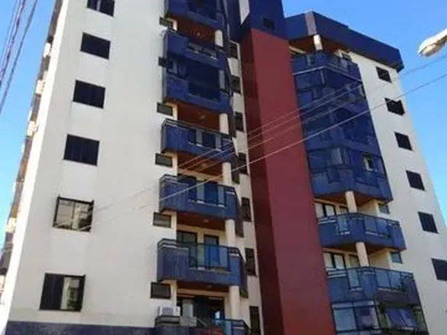 Imagem: Lajeado - Apartamento Padrão - Centro