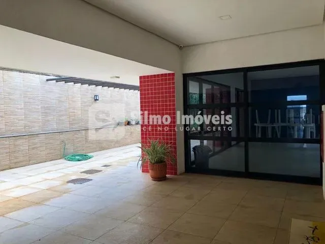 Imagem 2: Aluguel Apartamento Tabajaras