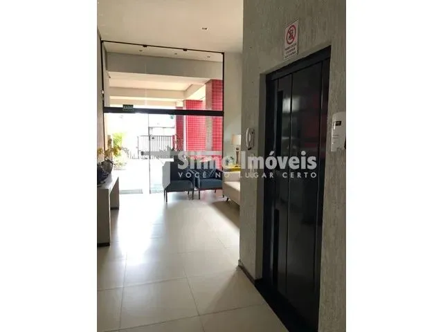Imagem 3: Aluguel Apartamento Tabajaras