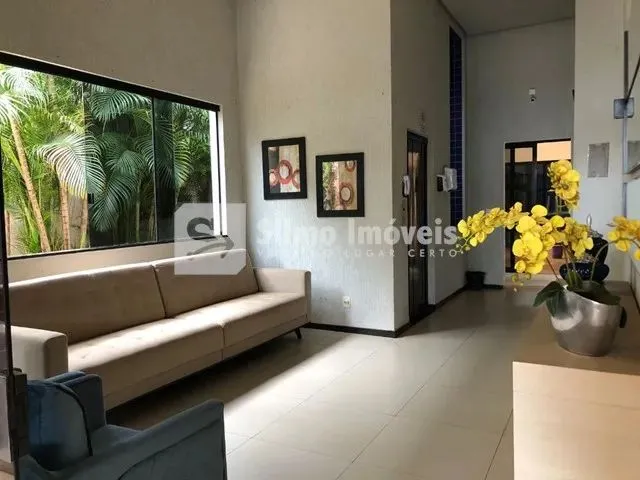 Imagem 4: Aluguel Apartamento Tabajaras