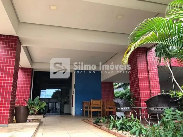 Imagem 5: Aluguel Apartamento Tabajaras