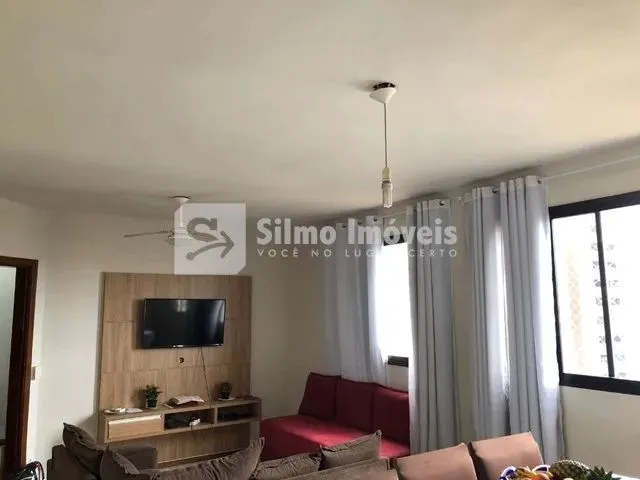 Imagem 6: Aluguel Apartamento Tabajaras