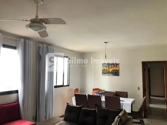 Imagem 7: Aluguel Apartamento Tabajaras