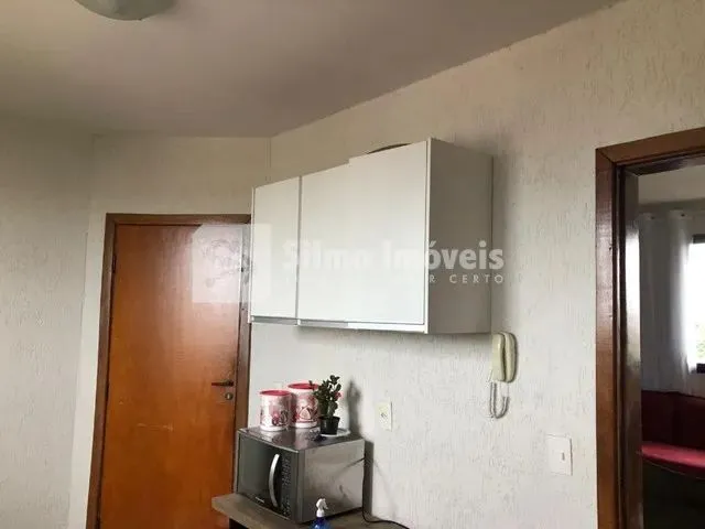 Imagem 8: Aluguel Apartamento Tabajaras