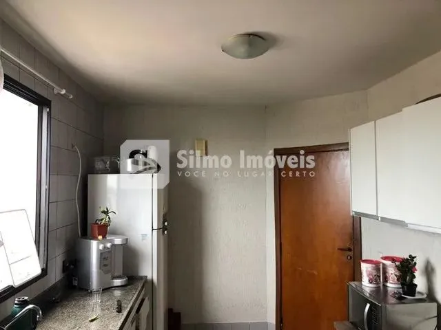 Imagem 9: Aluguel Apartamento Tabajaras