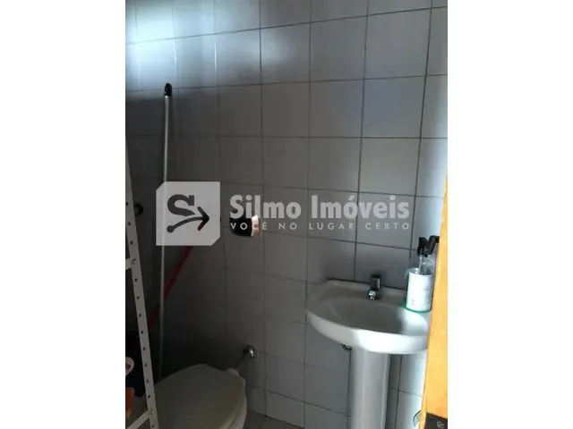 Imagem 10: Aluguel Apartamento Tabajaras
